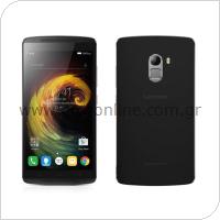 Mobile Phone Lenovo Vibe K4 Note (Dual SIM)