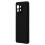 Soft TPU inos Xiaomi Mi 11 5G S-Cover Black
