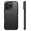 TPU & PC Back Cover Case Spigen Ultra Hybrid Apple iPhone 16 Pro Max Matte Black