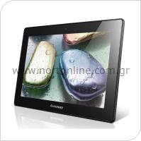 Tablet Lenovo IdeaTab S6000
