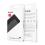 Tempered Glass Full Face inos 0.33mm Xiaomi Poco C75/ Redmi 14C 3D Black