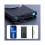Power Bank Magnetic MagSafe Joyroom JR-W010 22.5W 10000mAh Black