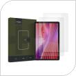 Tempered Glass Hofi Pro+ Lenovo Tab TB-311 10.1
