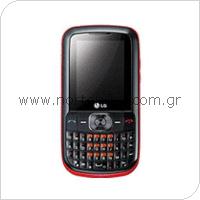 Mobile Phone LG C105