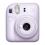 Φωτογραφική Μηχανή Instant Fujifilm Instax Mini 12 Μωβ