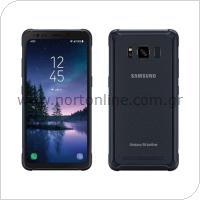 Κινητό Τηλέφωνο Samsung Galaxy S8 Active