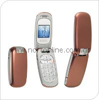 Mobile Phone Alcatel OT-E227