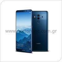Κινητό Τηλέφωνο Huawei Mate 10 Pro (Dual SIM)