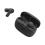 True Wireless Bluetooth Earphones JBL Wave Beam Black