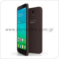 Κινητό Τηλέφωνο Alcatel One Touch 6037K Idol 2 (Dual SIM)