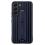 Protective Standing Cover Samsung EF-RS906CNEG S906B Galaxy S22 Plus 5G Σκούρο Μπλε