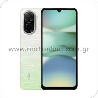 Κινητό Τηλέφωνο Xiaomi Redmi A5 (Dual SIM) 128GB 4GB RAM Πράσινο