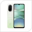 Κινητό Τηλέφωνο Xiaomi Redmi A5 (Dual SIM) 128GB 4GB RAM Πράσινο