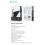 Portable Bluetooth Speaker Devia EM506 Sound Lite3 5W Black