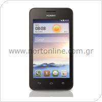 Mobile Phone Huawei Ascend Y330