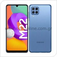 Mobile Phone Samsung M225F Galaxy M22 (Dual SIM)