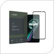 Tempered Glass Full Face Hofi Premium Pro+ Realme 9 Pro Plus 5G Black (1 pc)