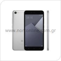 Mobile Phone Xiaomi Redmi Note 5A (Dual SIM)