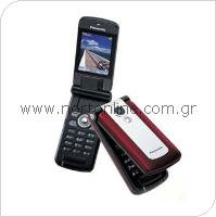 Mobile Phone Panasonic VS6