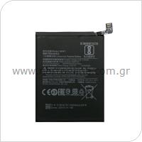 Battery Xiaomi BN47 Mi A2 Lite (OEM)