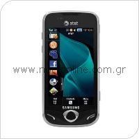 Mobile Phone Samsung A897 Mythic