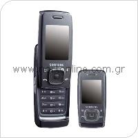 Mobile Phone Samsung P260