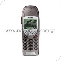 Mobile Phone Nokia 6210