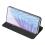 Θήκη Flip Dux Ducis Skin Pro Xiaomi Redmi Note 14 5G Μαύρο