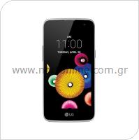 Mobile Phone LG K120E K4 (Dual SIM)