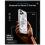 Θήκη TPU & PC Spigen Ultra Hybrid Mag Magsafe Apple iPhone 17 Pro Max Zero One Λευκό