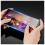 Tempered Glass Full Face Dux Ducis Samsung A366 Galaxy A36 5G/ A566 Galaxy A56 5G Μαύρο (1 τεμ.)