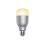 Λάμπα LED Xiaomi Mi MJDP02YL E27 10W 800lm White & Color