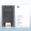 Soft TPU & PC Back Cover Case Nillkin Camshield Pro Apple iPhone 14 Black