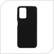 Soft TPU inos Xiaomi Redmi 10/ Redmi 10 2022 S-Cover Black