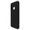 Θήκη Soft TPU inos Huawei P40 Lite E/ Y7p S-Cover Μαύρο