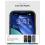 Θήκη TPU & PC Spigen Ultra Hybrid Mag Magsafe Apple iPhone 17 Air Frost Μαύρο