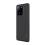 Soft TPU & PC Back Cover Case Nillkin Super Frosted Shield Pro Xiaomi 13T 5G/ 13T Pro 5G Black