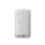 Εξουδετερωτής Οσμών Xiaomi Petoneer AOE010 Λευκό