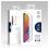 Tempered Glass Full Face Dux Ducis Xiaomi 15 Pro Black (1 pc)