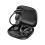 True Wireless Bluetooth Earphones Foneng OWS BL160 Black