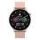 Smartwatch Maxlife MXSW-120 Powder Pink