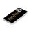 Θήκη Soft TPU Warner Bros Harry Potter 039 Apple iPhone 14 Μαύρο