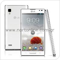 Mobile Phone LG P760 Optimus L9