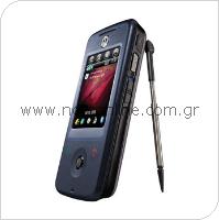 Mobile Phone Motorola A810