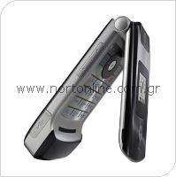 Mobile Phone Motorola W395