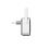 Xiaomi Mi WiFi Range Extender N300 White