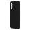 Soft TPU inos Samsung A736B Galaxy A73 5G/A726B Galaxy A72 5G S-Cover Black