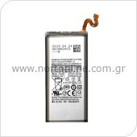 Battery Samsung EB-BN965ABU N960F Galaxy Note 9 (OEM)