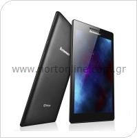 Tablet Lenovo Tab 2 A7-10