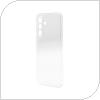 TPU inos Samsung A366B Galaxy A36 5G Ultra Slim 0.3mm Clear